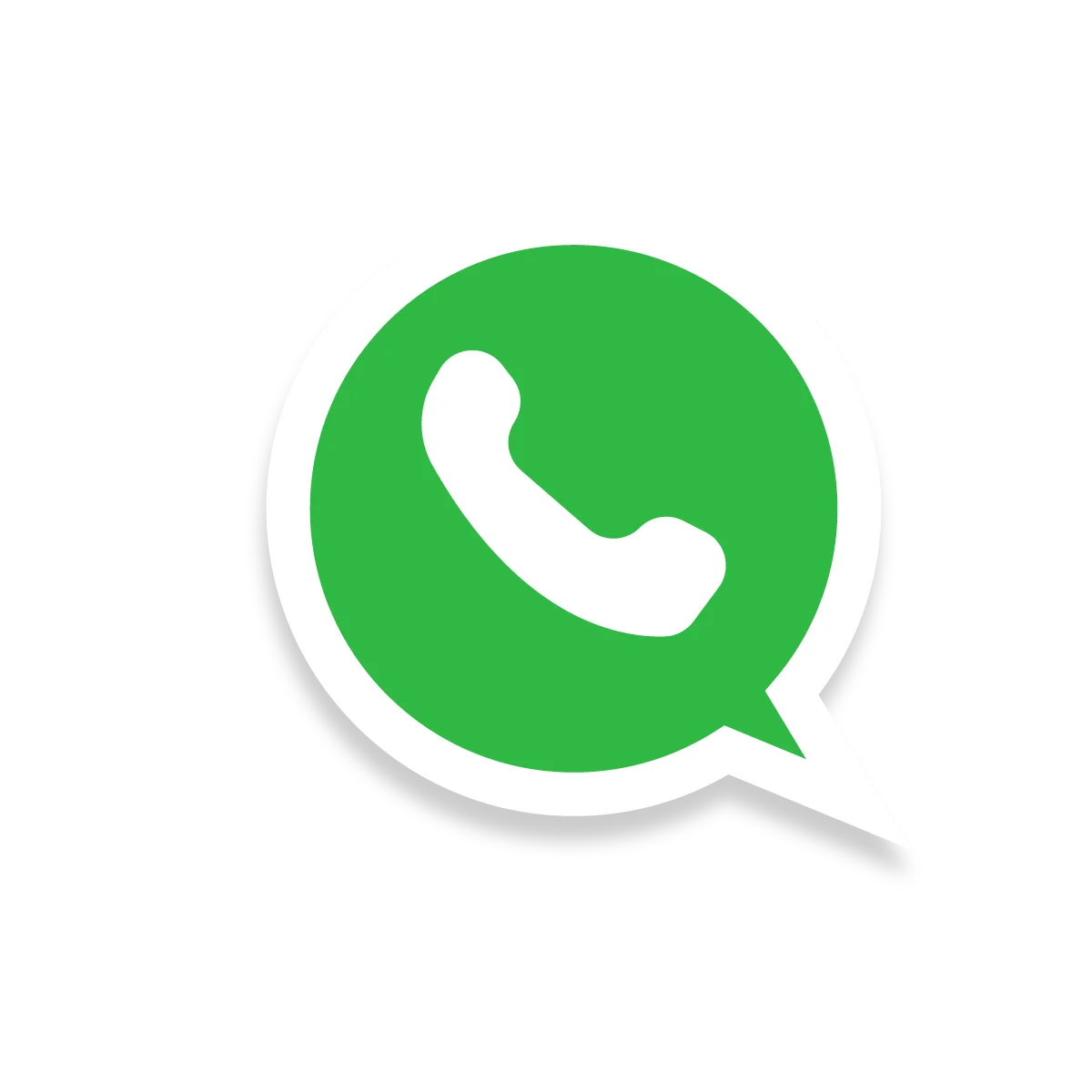 Real Estate Whatsapp Number